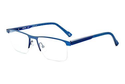 Designer briller Etnia Barcelona MUNSTER BLBK