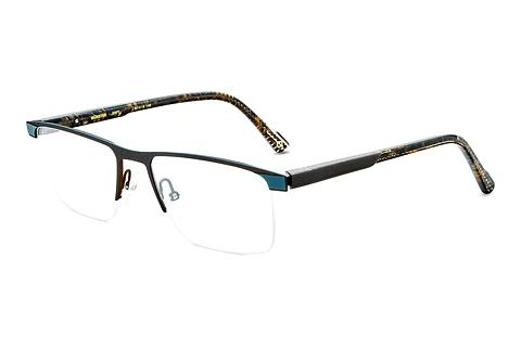 Designer briller Etnia Barcelona MUNSTER BRPT