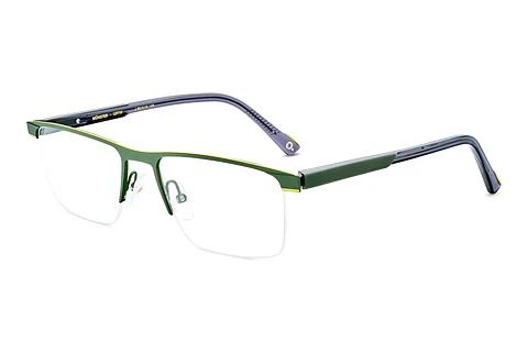 Designer briller Etnia Barcelona MUNSTER GRYW