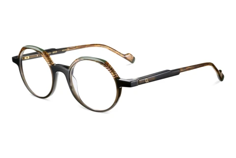 Designer briller Etnia Barcelona NACHO BRGR