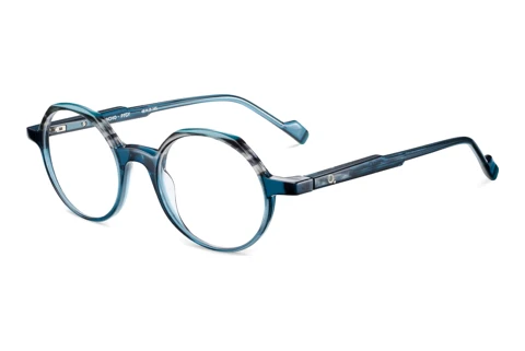 Designer briller Etnia Barcelona NACHO PTGY