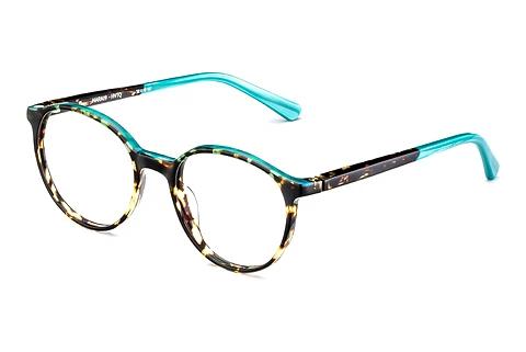 Designer briller Etnia Barcelona NARA 19 HVTQ