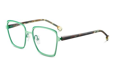 Designer briller Etnia Barcelona NAYAN GRHV