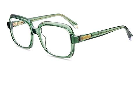 Designer briller Etnia Barcelona NECORA GR