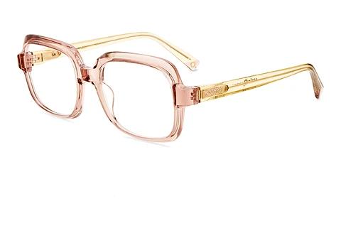 Designer briller Etnia Barcelona NECORA PKBE
