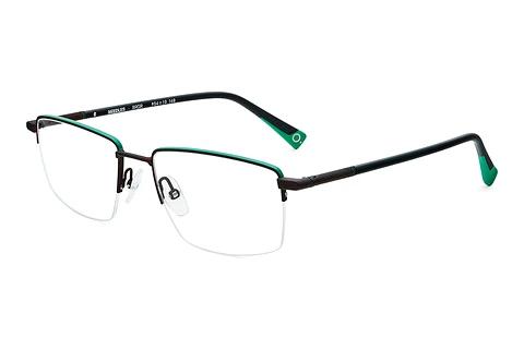 Designer briller Etnia Barcelona NEEDLES BRGR