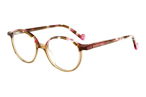 Designer briller Etnia Barcelona NEMO HVPK