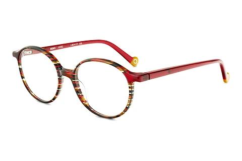 Designer briller Etnia Barcelona NEMO HVRD