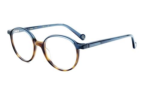Designer briller Etnia Barcelona NEMO PTHV