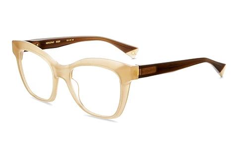 Designer briller Etnia Barcelona NENUFAR BEBR