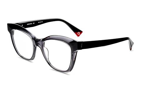 Designer briller Etnia Barcelona NENUFAR BK