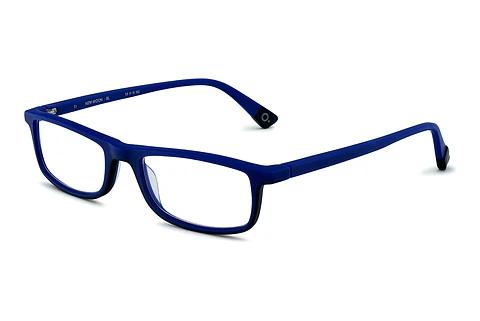 Designer briller Etnia Barcelona NEW MOON BL