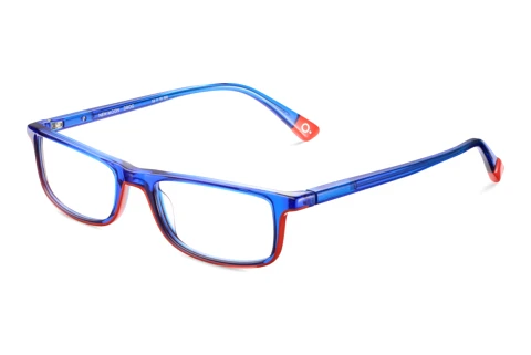 Designer briller Etnia Barcelona NEW MOON DBOG