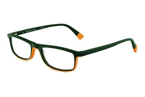 Designer briller Etnia Barcelona NEW MOON GROG