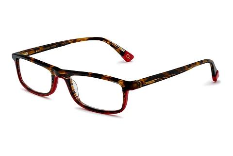 Designer briller Etnia Barcelona NEW MOON HVRD