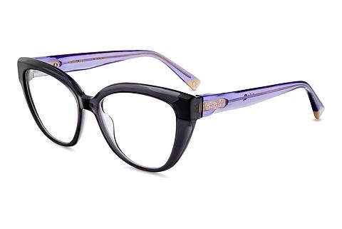 Designer briller Etnia Barcelona NINFA BKPU