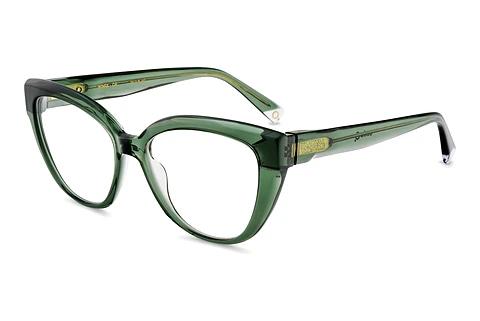 Designer briller Etnia Barcelona NINFA GR