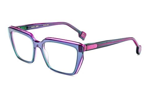 Designer briller Etnia Barcelona NOON GRPK