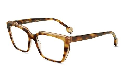 Designer briller Etnia Barcelona NOON HVPK