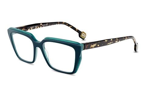 Designer briller Etnia Barcelona NOON TQHV