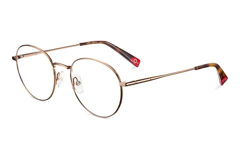 Designer briller Etnia Barcelona NPC BZHV