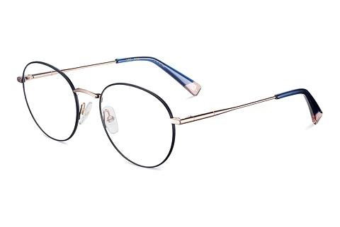 Designer briller Etnia Barcelona NPC PGBL