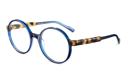 Designer briller Etnia Barcelona ONYX DBHV