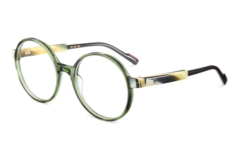 Designer briller Etnia Barcelona ONYX GRHO