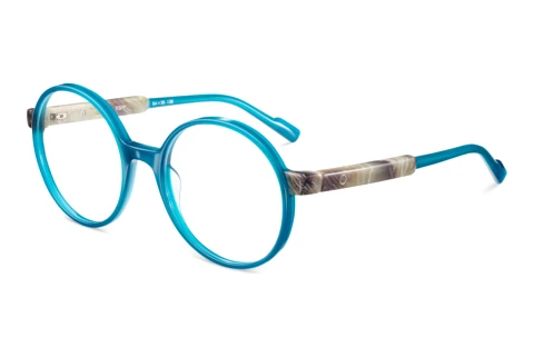 Designer briller Etnia Barcelona ONYX TQGY