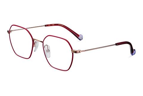 Designer briller Etnia Barcelona OTIS PGBX