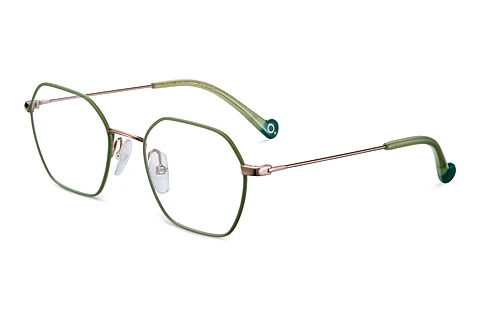 Designer briller Etnia Barcelona OTIS PGGR