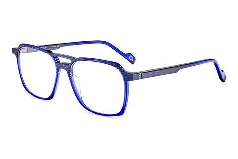 Designer briller Etnia Barcelona PABLO BL