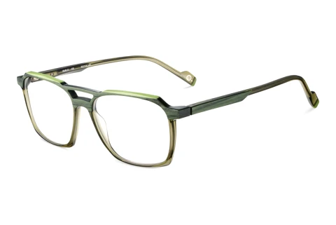 Designer briller Etnia Barcelona PABLO GR