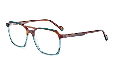 Designer briller Etnia Barcelona PABLO HVGR