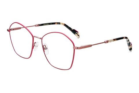 Designer briller Etnia Barcelona PARK GUELL PK