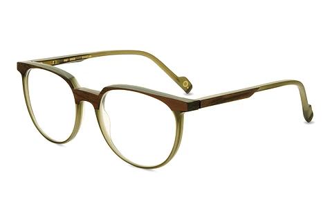 Designer briller Etnia Barcelona PAU BRGR