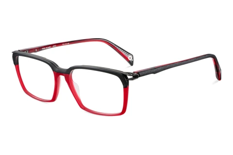 Designer briller Etnia Barcelona PAUL RICARD BKRD