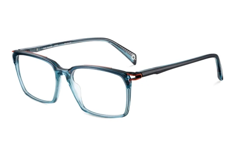 Designer briller Etnia Barcelona PAUL RICARD PTOG