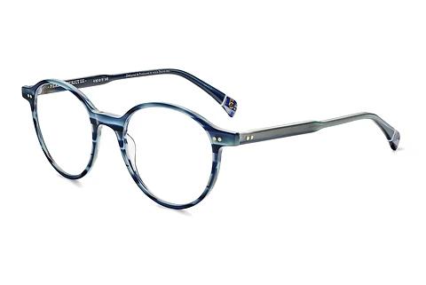 Designer briller Etnia Barcelona PEARL DISTRICT III BL