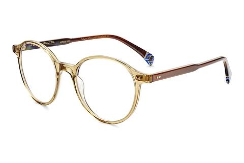 Designer briller Etnia Barcelona PEARL DISTRICT III BRHV