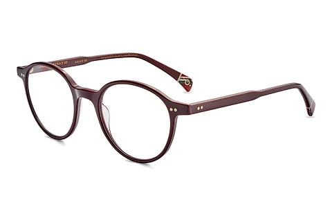 Designer briller Etnia Barcelona PEARL DISTRICT III BX