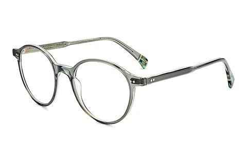 Designer briller Etnia Barcelona PEARL DISTRICT III GYGR