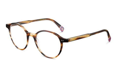 Designer briller Etnia Barcelona PEARL DISTRICT III HVRD
