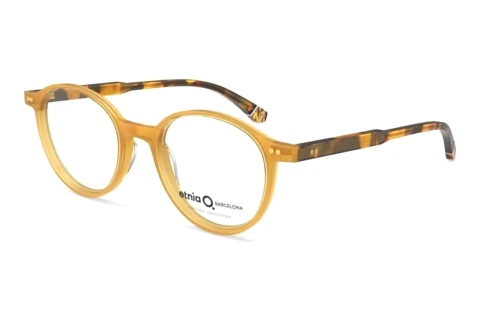 Designer briller Etnia Barcelona PEARL DISTRICT III YWHV