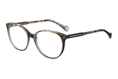Designer briller Etnia Barcelona PETRA BKBR