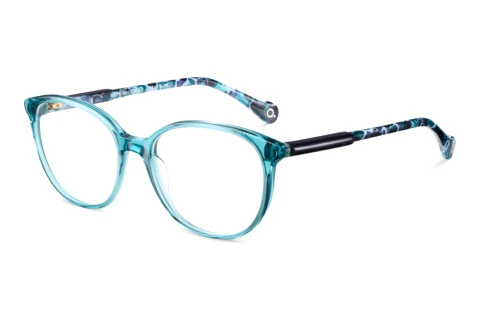 Designer briller Etnia Barcelona PETRA TQDB