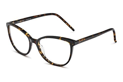 Designer briller Etnia Barcelona PLATH HV