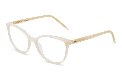 Designer briller Etnia Barcelona PLATH WH