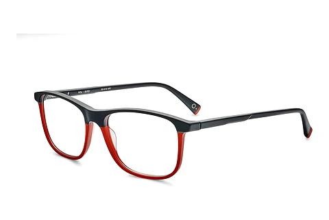 Designer briller Etnia Barcelona POL BKRD