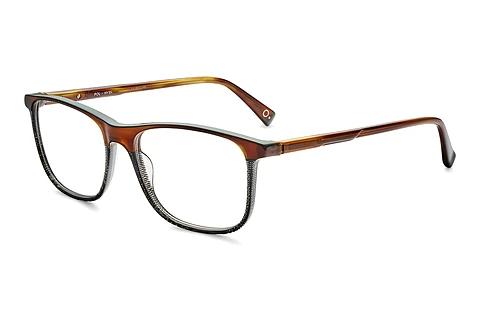 Designer briller Etnia Barcelona POL HVBK